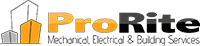 ProRite Logo